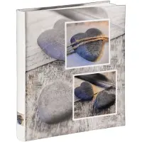 Hama Album photo Catania 10x15 cm