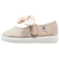 Victoria 105110 Couleur Beige