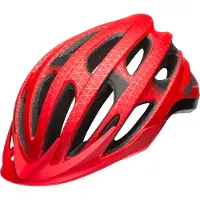 Bell Casque Vtt Drifter