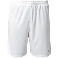 Joma Short Nobel
