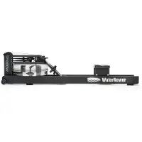 Waterrower Rameur WaterRower Shadow