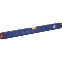 Kwb Niveaux à eau en alu - 065040