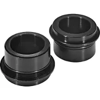 Mavic Kit Adaptateur + Broche Roues 2012