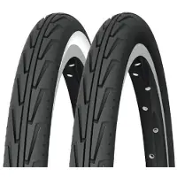Michelin 18 x 1 3/8, 37-390