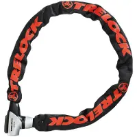 Trelock Antivol à Chaîne Bc340/85