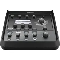 Bose T4S