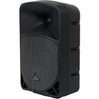 Behringer B110D Enceinte Sonorisation Active