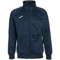 Joma Veste Gala S