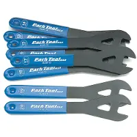 Park Tool Outils pour vélo