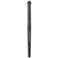Youngblood Crease Brush (U)