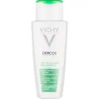 VICHY Dercos Anti-Dandruff Dry Hair Duo