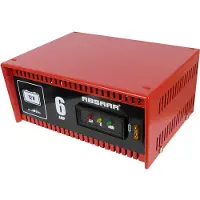 Absaar 0635606 Batterijlader