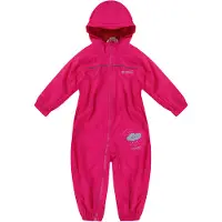 Regatta Combinaison imperméable enfant Puddle IV