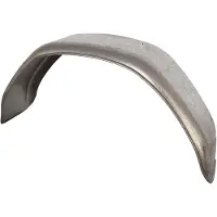 Carpoint 0410221 : Garde-boue