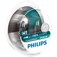 Philips Hue White and color ambiance - Ampoule individuelle E14 - 8718696695166