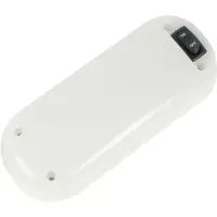 Carpoint Interieurlamp - universeel - 9LED's 12V 0.5W