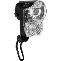 Axa Phare Pico 30E Switch - 30 LUX
