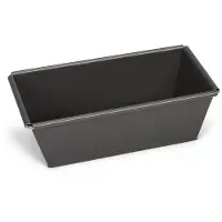 Patisse Professionnel, Moule à gâteau, Noir