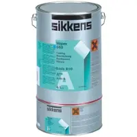 Sikkens 5039467 / 8711115252070