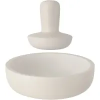 Berghoff Mortier BergHOFF Leo Line Mortar Pestle Large