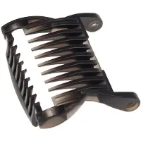 BaByliss pièce 35808650 guide de coupe - 0.4-5mm- 24 tailles