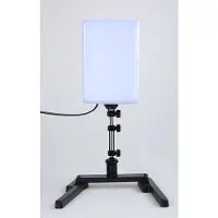 BIG Lampe de table LED CN-T96