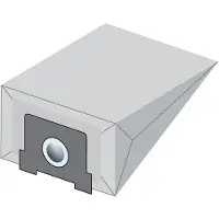 Panasonic Sacs poussière Mce96 : pièce détachée