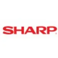 Sharp MX-607U1 unité de courroie de transfert primaire (d'origine)