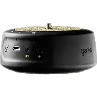 Syrp Support De Caméra Genie Mini