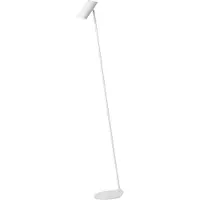 Lucide GU10 7W HESTER lampadaire 19700/01/31