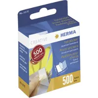 Herma Stickers Photo 1070x10 500 Unités