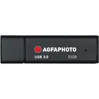 Agfa Photo Usb 3.0 Stick 32 Gb