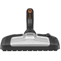 AEG AZE114 Perfect Care Combi