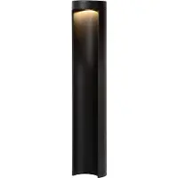 Lucide Lampe d'extérieur sur pied LED 7 W 3000 K COMBO 27874/45/30