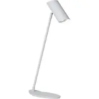 Lucide Lampe BIURKOWA Brillant GU10 7W HESTER 19600/01/31