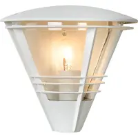 Lucide E27 20W LIVIA 11812/01/31