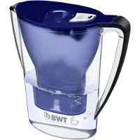 BWT 815073 Penguin Tischwasserfilter