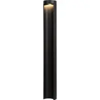 Lucide 27874/65/30
