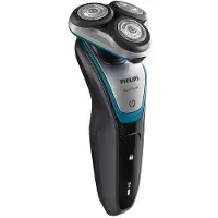Philips Shaver series 5000 - Rasoir électrique 100 % étanche - S5400/26