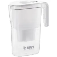 BWT Carafe Filtrante Vida
