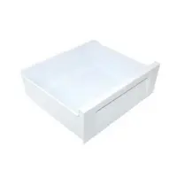 Whirlpool Panier congelateur pour Refrigerateur