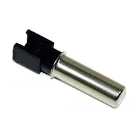 Whirlpool - Sonde De Température - 481228219485