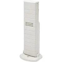 Technoline TX 29-IT