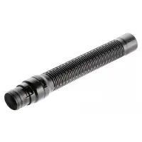 Miele Rallonge flexible SFS 10