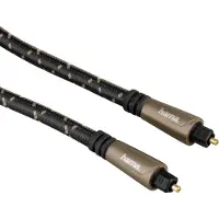 Hama Câble ODT 1.5 m