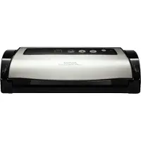 Tefal Machine de Conditionnement sous Vide Tefal VT256070