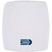 Jabsco Traversée de pont pour pompe de cale
