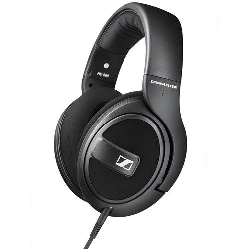Comparatif Casque Audio Sennheiser Avis Et Prix
