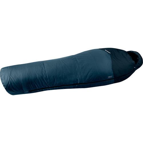 Mammut Unisexe Sac de Couchage Nordic OTI Winter