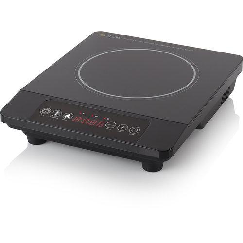 Buy Princess 312295 01.312295.01.004 Hot plate